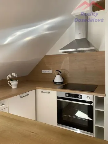 Prodej rodinného domu, Jílové u Prahy, 120 m2