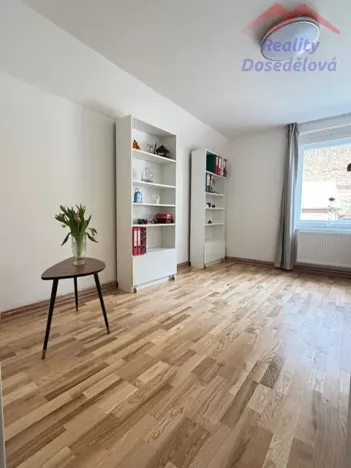 Prodej rodinného domu, Jílové u Prahy, 120 m2