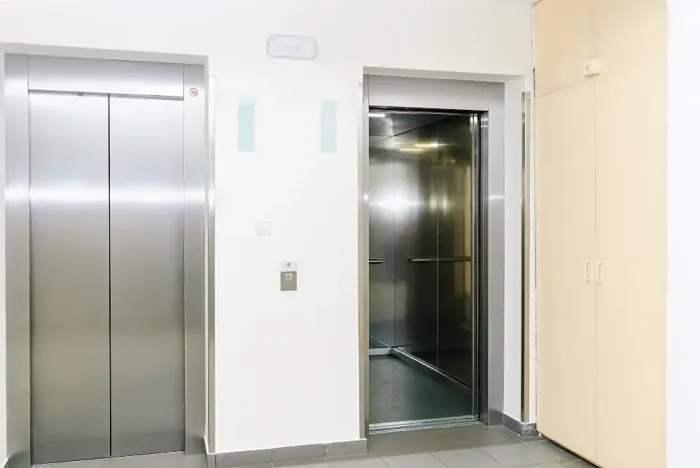 Pronájem bytu 2+kk, Praha - Stodůlky, Volutová, 65 m2