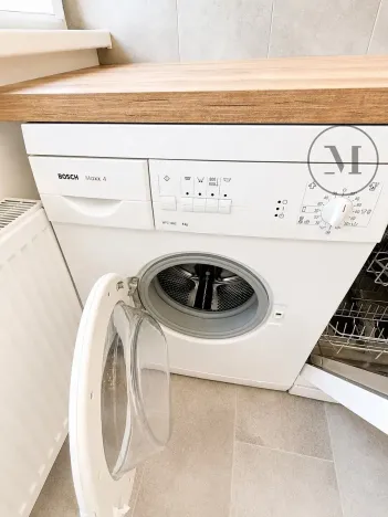 Pronájem bytu 3+1, České Budějovice, Nerudova, 74 m2
