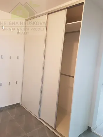 Prodej bytu 3+1, Havířov, Mánesova, 66 m2