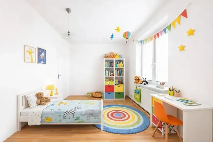 Prodej bytu 3+kk, Brno, Zezulova, 63 m2