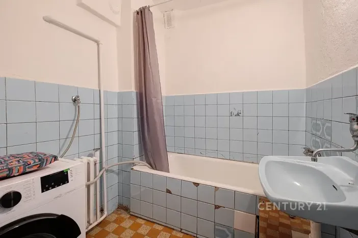 Prodej komerční nemovitosti, Horní Cerekev, 460 m2