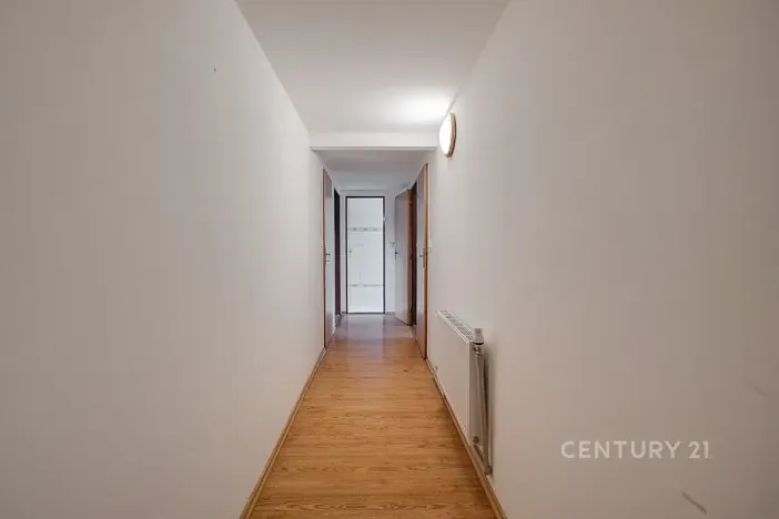 Prodej komerční nemovitosti, Horní Cerekev, 460 m2