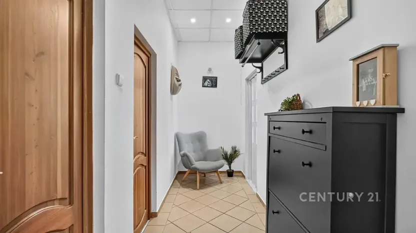 Prodej vícegeneračního domu, Postoloprty, Štefánikova, 240 m2