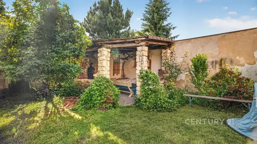 Prodej vícegeneračního domu, Postoloprty, Štefánikova, 240 m2