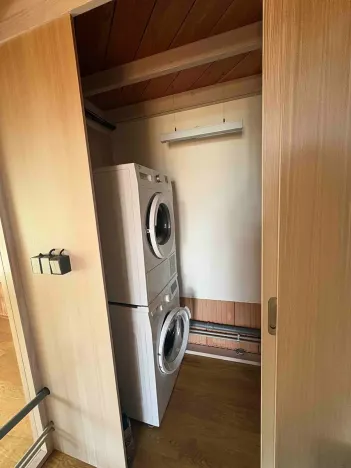 Pronájem bytu 3+kk, Brno, Durďákova, 84 m2