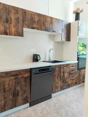 Pronájem bytu 3+1, Štěnovice, Štěnovické nám., 91 m2