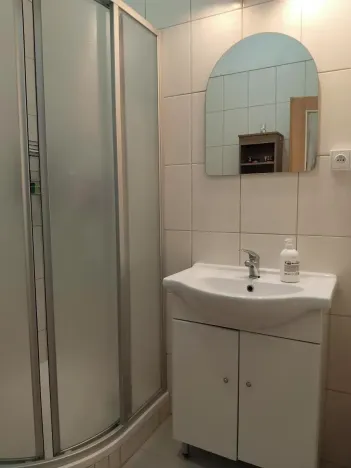 Pronájem bytu 3+1, Štěnovice, Štěnovické nám., 91 m2