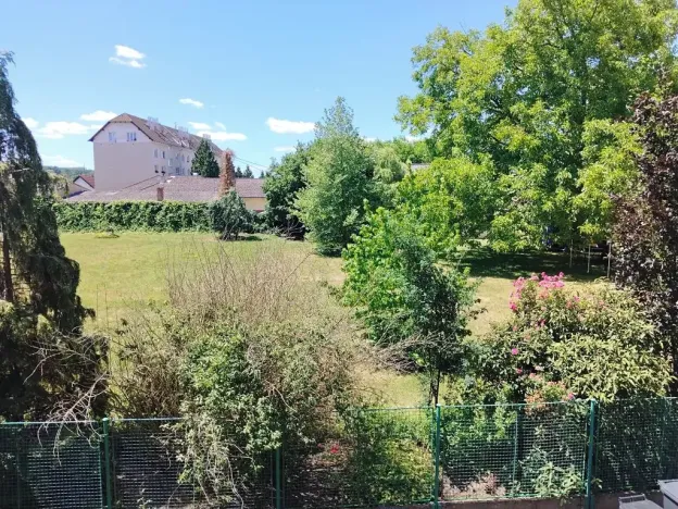 Pronájem bytu 3+1, Štěnovice, Štěnovické nám., 91 m2