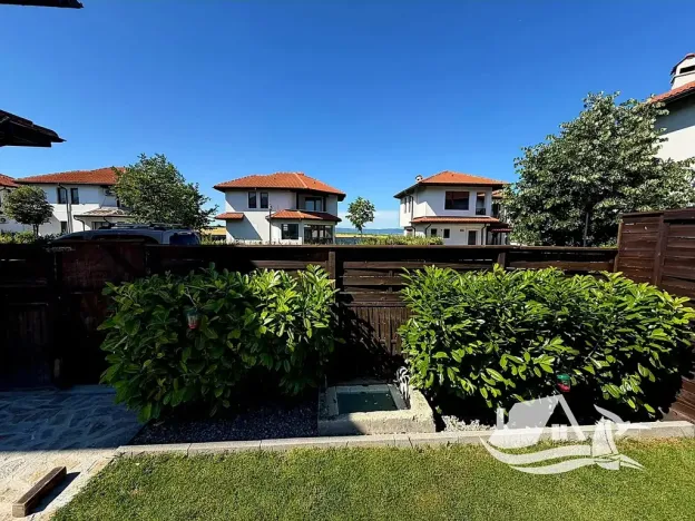 Prodej rodinného domu, Pomorie, Bulharsko, 179 m2