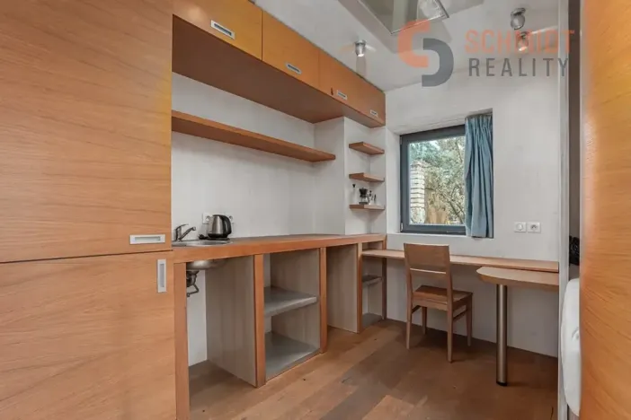 Prodej ubytování, Mikulov, 1. května, 310 m2