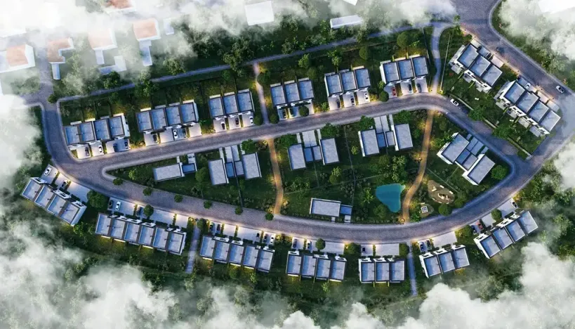 Prodej rodinného domu, Kladno, Buštěhradská, 122 m2