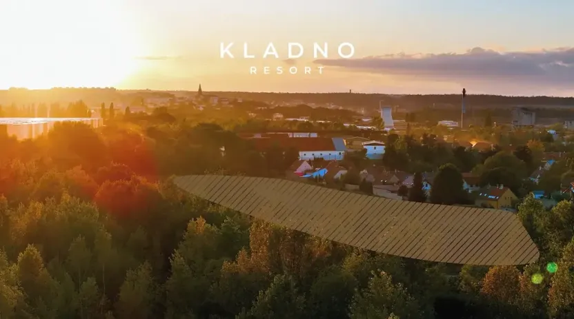 Prodej rodinného domu, Kladno, Buštěhradská, 122 m2