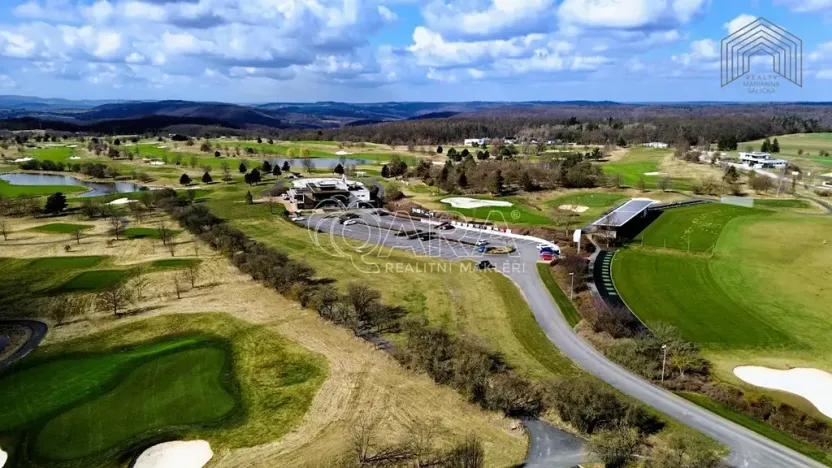 Prodej rodinného domu, Vysoký Újezd, Na Borech, 231 m2