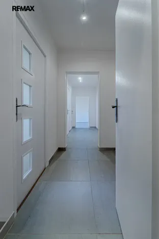 Prodej bytu 2+1, Kladno, Jaroslava Foglara, 52 m2