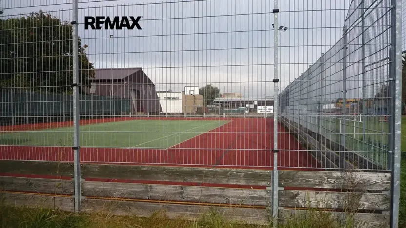 Prodej pozemku pro bydlení, Pavlíkov, 895 m2