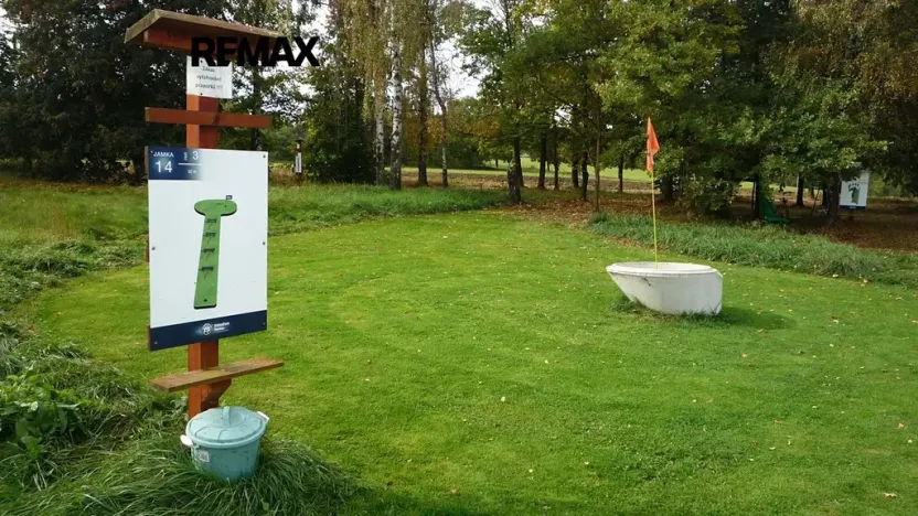 Prodej pozemku pro bydlení, Pavlíkov, 895 m2