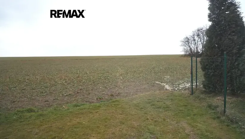 Prodej pozemku pro bydlení, Pavlíkov, 1187 m2