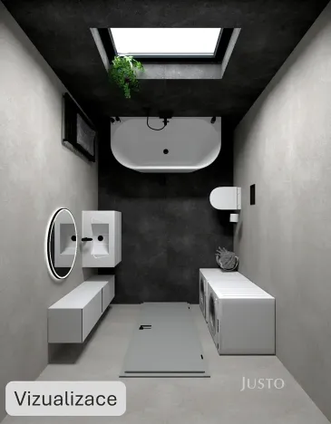 Prodej rodinného domu, Včelná, Okružní, 123 m2
