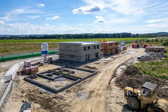 Prodej bytu 5+kk, Včelná, Okružní, 123 m2