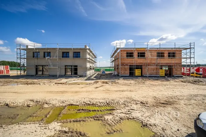 Prodej bytu 5+kk, Včelná, Okružní, 123 m2