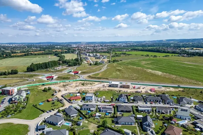 Prodej bytu 5+kk, Včelná, Okružní, 123 m2