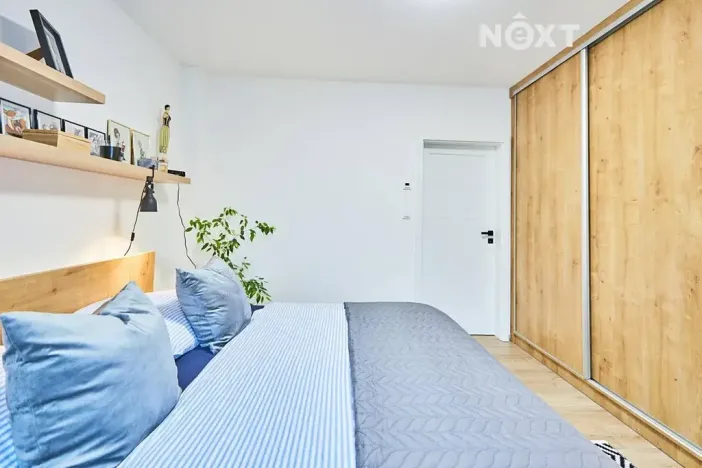 Pronájem rodinného domu, Srnín, 120 m2