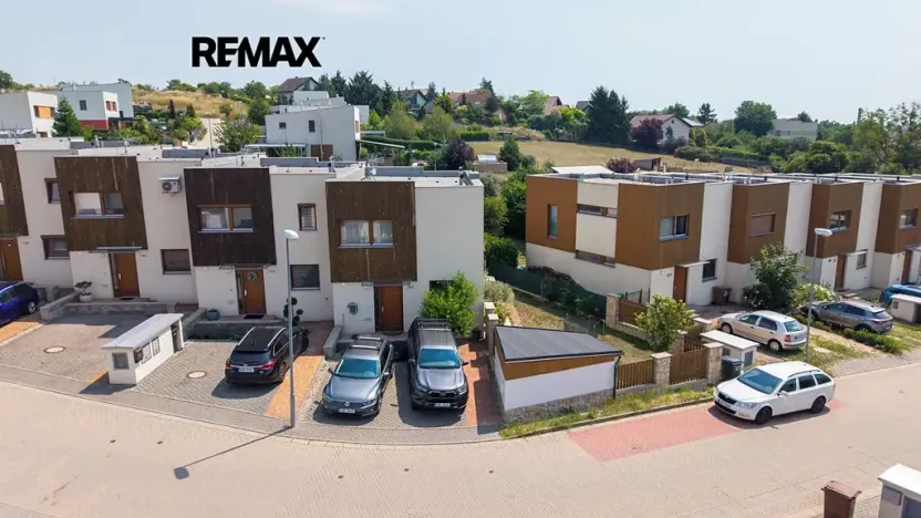 Prodej rodinného domu, Kutná Hora, Meruňková, 106 m2