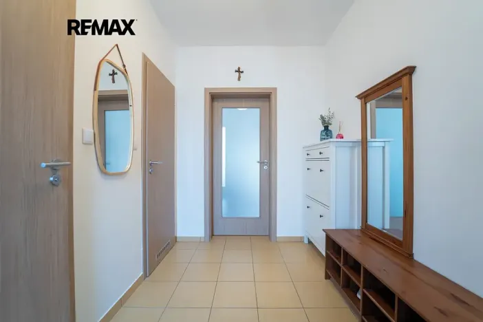 Prodej rodinného domu, Kutná Hora, Meruňková, 106 m2