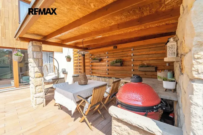 Prodej rodinného domu, Kutná Hora, Meruňková, 106 m2