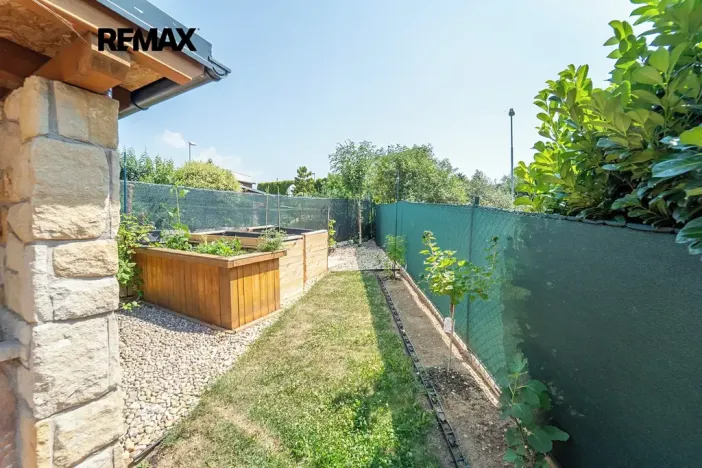 Prodej rodinného domu, Kutná Hora, Meruňková, 106 m2