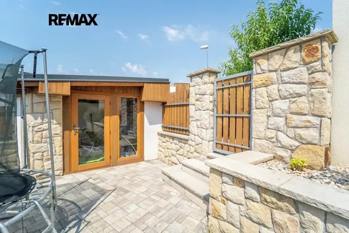 Prodej rodinného domu, Kutná Hora, Meruňková, 106 m2