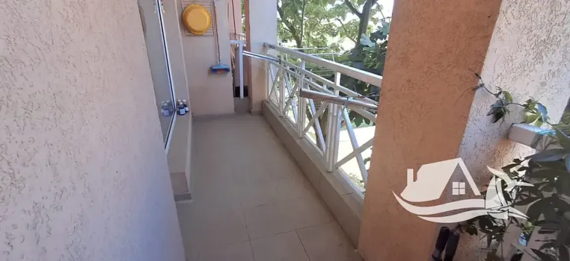 Prodej bytu 2+kk, Nesebar, Bulharsko, 50 m2