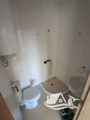 Prodej bytu 1+kk, Nesebar, Bulharsko, 28 m2