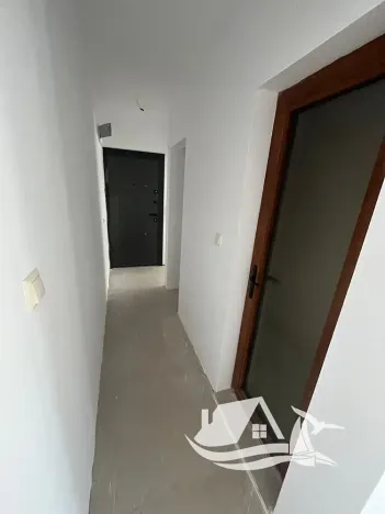 Prodej bytu 2+kk, Kosharitsa, Bulharsko, 49 m2