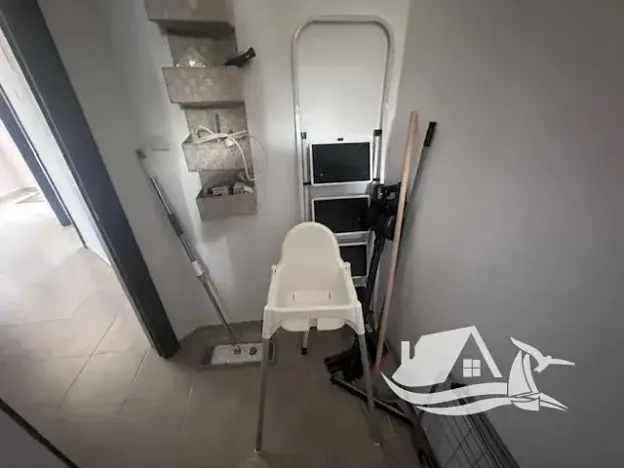 Prodej bytu 3+kk, Nesebar, Bulharsko, 89 m2