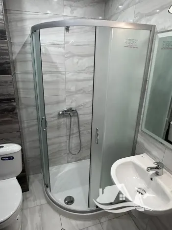Prodej bytu 2+kk, Sveti Vlas, Bulharsko, 51 m2