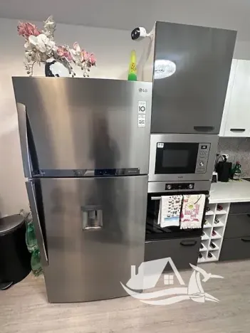 Prodej bytu 3+kk, Sveti Vlas, Bulharsko, 68 m2