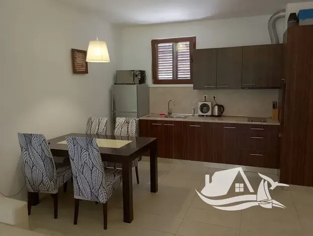 Prodej rodinného domu, Sozopol, Bulharsko, 140 m2