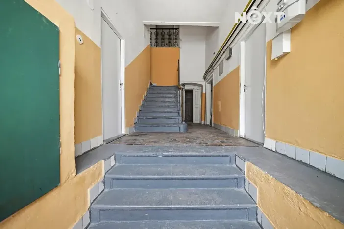 Prodej kanceláře, Benátky nad Jizerou, Vaněčkova, 46 m2
