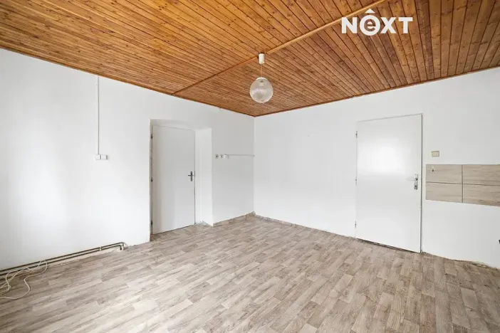 Prodej kanceláře, Benátky nad Jizerou, Vaněčkova, 46 m2