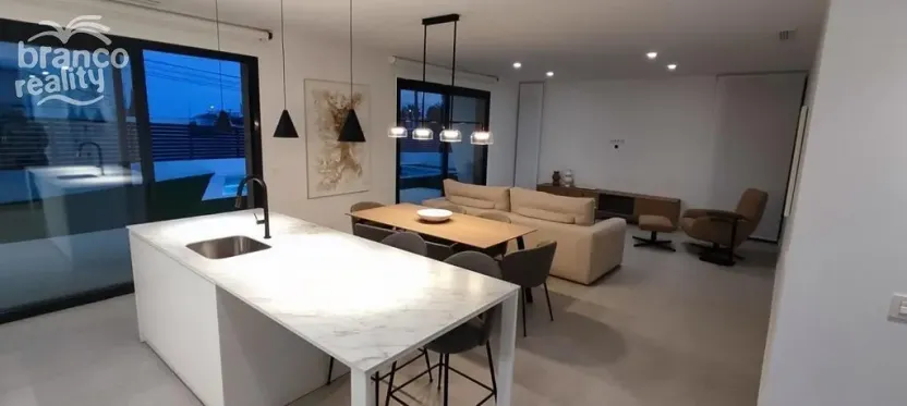 Prodej rodinného domu, Ciudad Quesada, Alicante, Španělsko, 145 m2