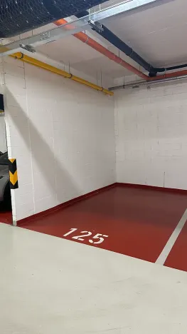 Prodej bytu 2+kk, Praha - Modřany, Zlochova, 68 m2