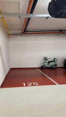 Prodej bytu 2+kk, Praha - Modřany, Zlochova, 68 m2