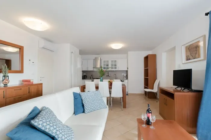 Prodej vily, Labin, Chorvatsko, 240 m2