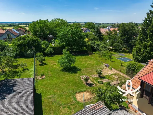 Prodej rodinného domu, Břežany II, 100 m2