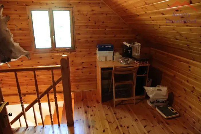 Prodej rodinného domu, Horní Bezděkov, 140 m2