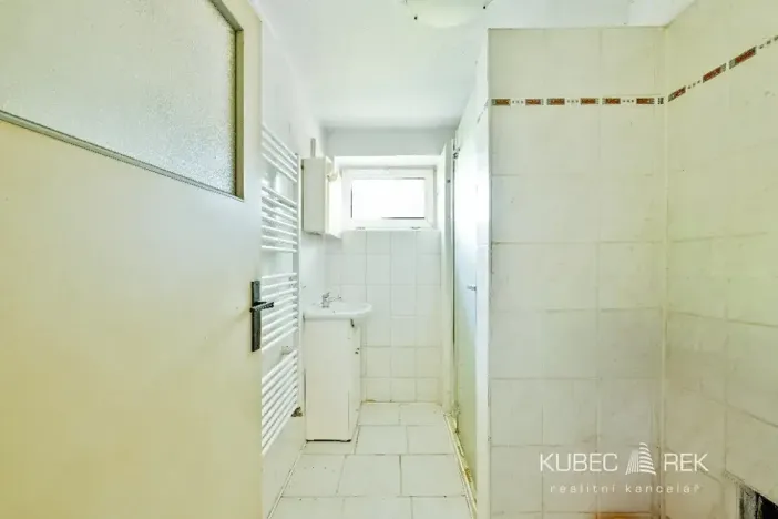 Prodej rodinného domu, Tábor, Jihlavská, 330 m2