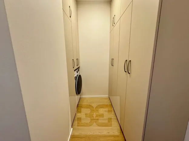 Pronájem bytu 2+kk, Otrokovice, Příčná, 56 m2